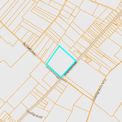 CADGIS