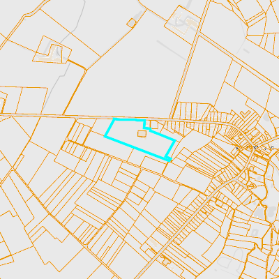 CADGIS