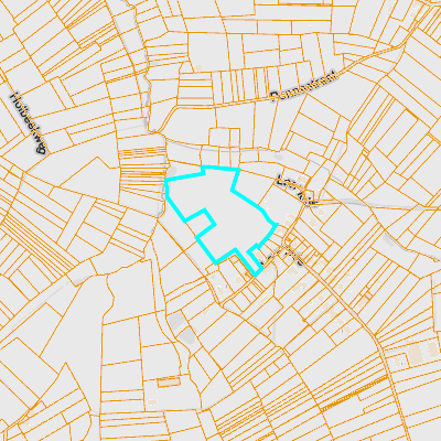 CADGIS