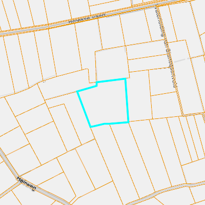 CADGIS