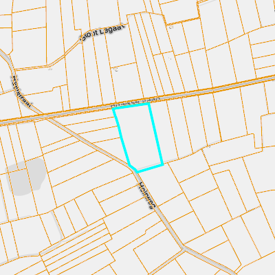 CADGIS