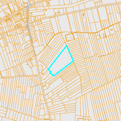 CADGIS