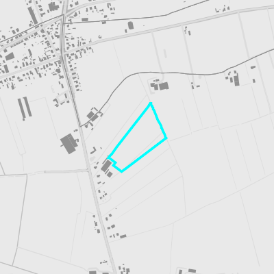 Overstromingsgevoelig (fluviaal)