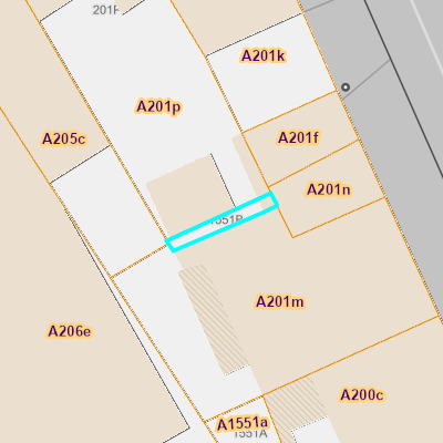 CADGIS
