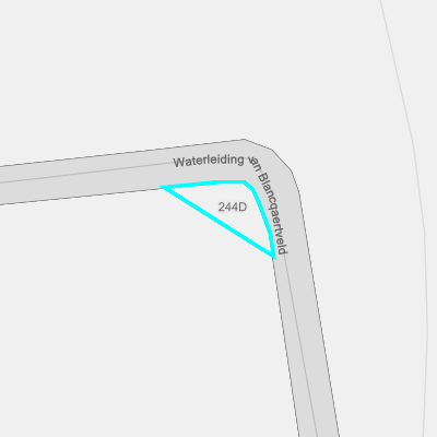 Recht van voorkoop