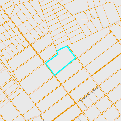 CADGIS