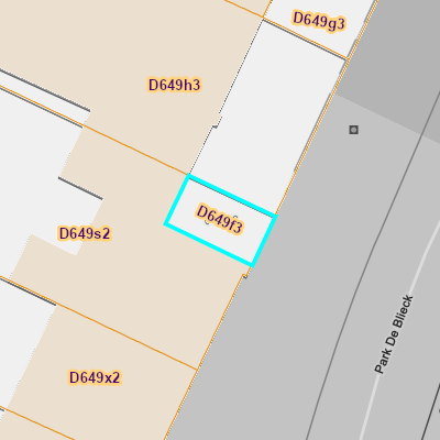 CADGIS