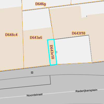 CADGIS