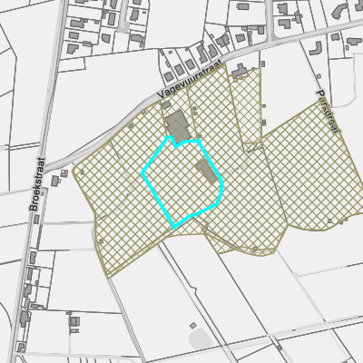 Bekrachtigde archeologienota’s