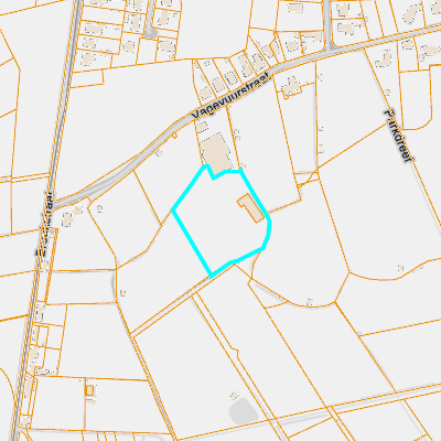 CADGIS