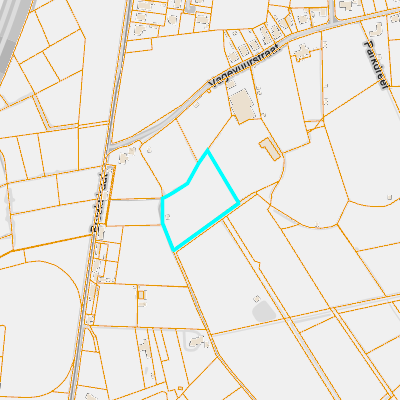 CADGIS