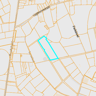 CADGIS