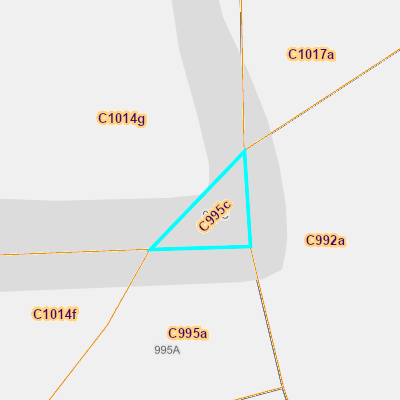 CADGIS