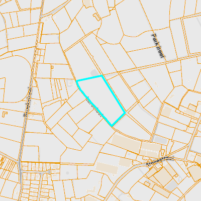 CADGIS