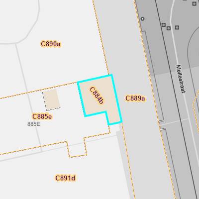 CADGIS