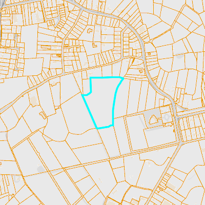 CADGIS