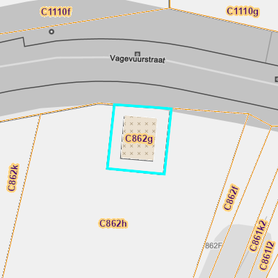 CADGIS