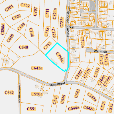 CADGIS