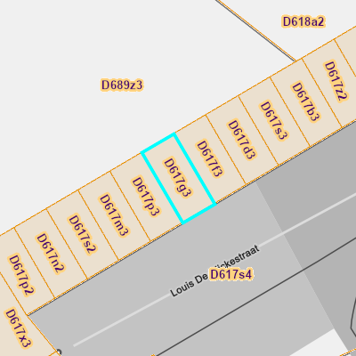CADGIS