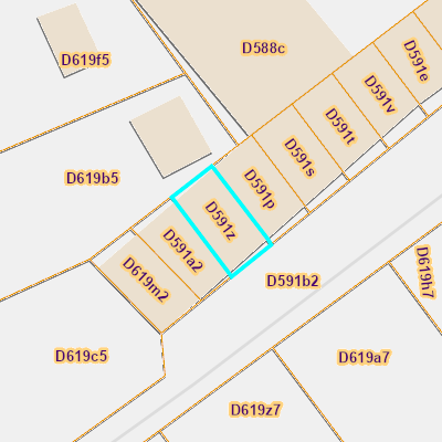 CADGIS
