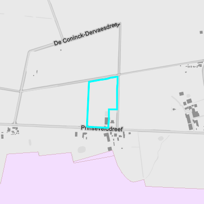 Recht van voorkoop