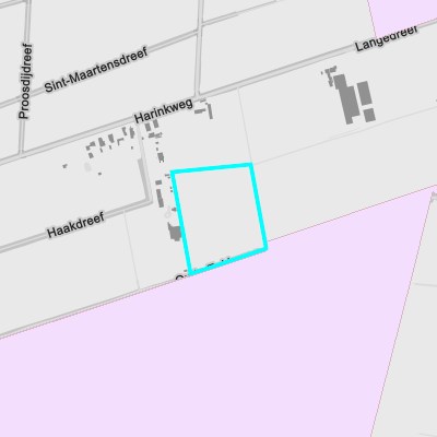 Recht van voorkoop