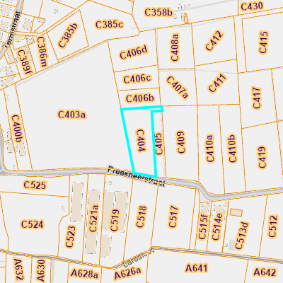 CADGIS