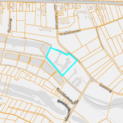 CADGIS