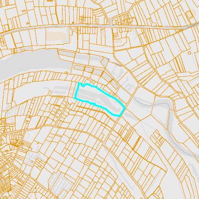 CADGIS