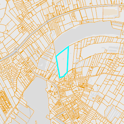 CADGIS