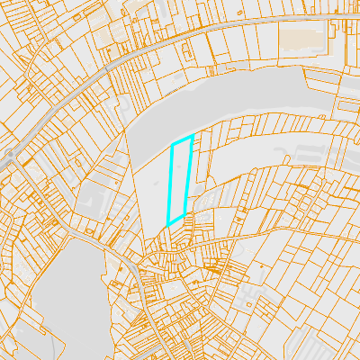 CADGIS