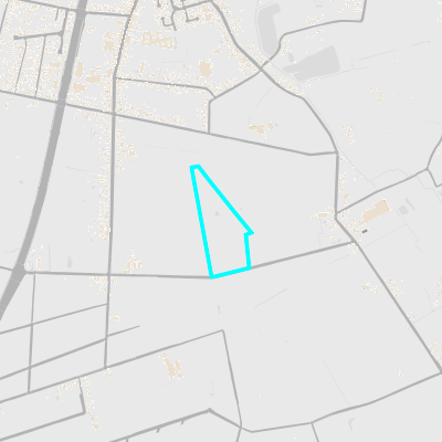 CADGIS