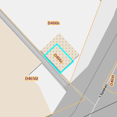 CADGIS