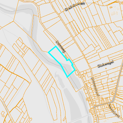 CADGIS