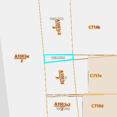 CADGIS