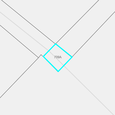 PFAS no regret zones