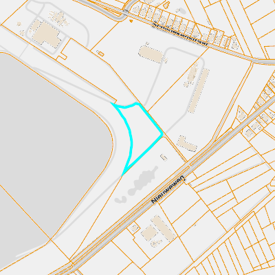 CADGIS