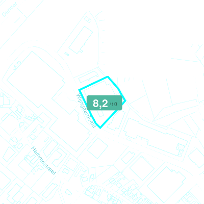 Mobiscore