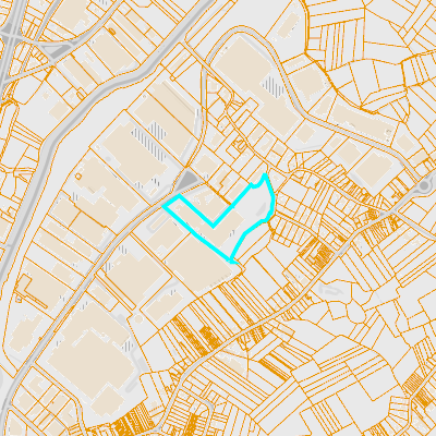 CADGIS