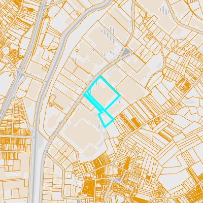 CADGIS