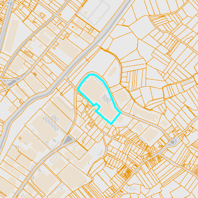 CADGIS