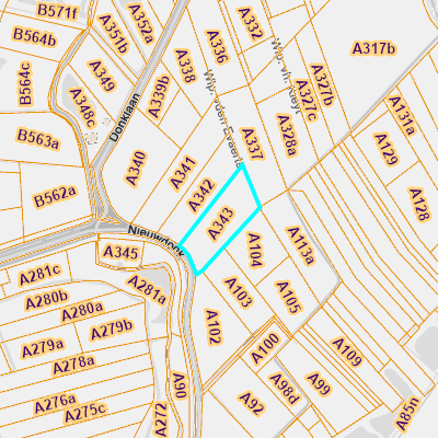 CADGIS