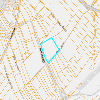 CADGIS