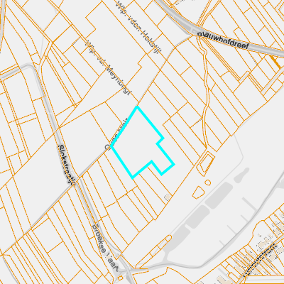CADGIS