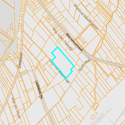 CADGIS