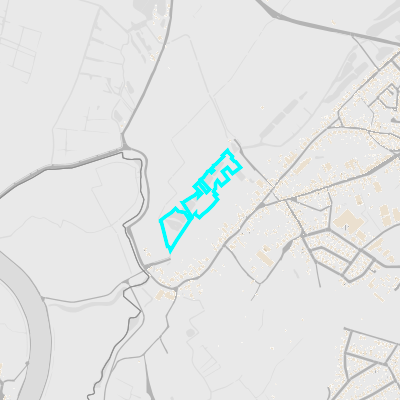 CADGIS