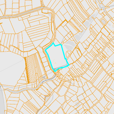 CADGIS