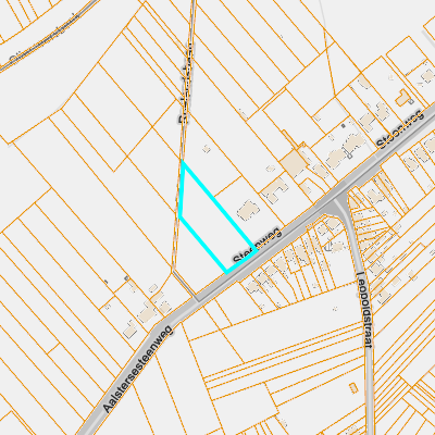 CADGIS