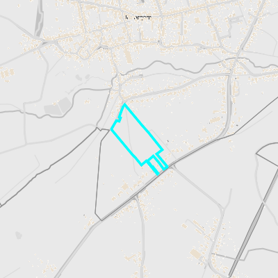 CADGIS