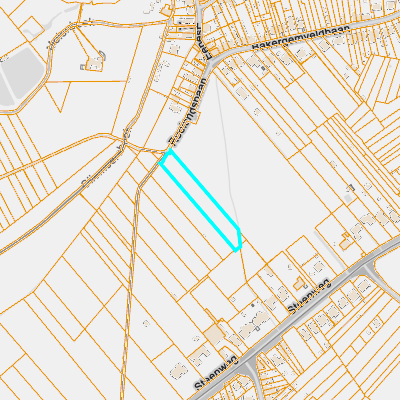 CADGIS